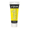 Akrilna barva El Greco 75 ml | izberite odtenek