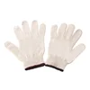 Gongpinxing Radne rukavice, 50 pari, Krem