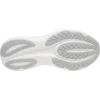 Saucony Triumph 24