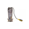 RURIS AQUA 11 550W Potapajuća vodena pumpa
