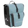 Vaude Aqua Back Plus Single Nordic Blue