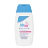 SEBAMED Losion za telo za bebe 200ml