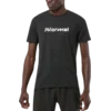Majica NNormal Race T-hirt