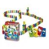 Društvena igra Domino kocke A-9779