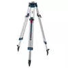 BOSCH Građevinski stativ BT 160