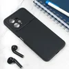 Torbica TPU za Xiaomi Redmi Note 12 4G (EU) crna