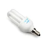Stedna sijalica E14 5W 2U