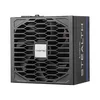 CHIEFTEC SPX-1200-FC-FOB 1200W Stealth 80Plus Platinum Modularno Napajanje