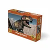 Puzzle 3D 114-10797, 100 Komada