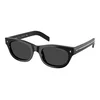 Prada PRC09S 16K08G