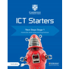 Cambridge ICT Starters Next Steps Stage 1