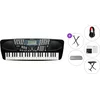 Kurzweil KP30 Premium SET Klaviatura brez dinamike