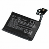 PATONA - Baterija za Apple Watch 4, 292 mAh, A2059, 44 mm