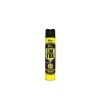 LM tox sprej protiv letećih insekata 500ml ( 085287 )