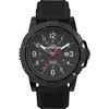 Timex Expedition TW4B32000