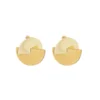 ZAG BIJOUX SEM25792-01UNI