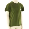The North Face Flower Graphic Relaxed SS Otroci Kratka majica
