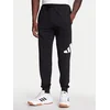 Adidas Muški donji deo trenerke Bl Ft Pt M, Crni