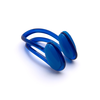 Speedo UNIVERSAL NOSE CLIP AU, plavalna sponka za nos, modra 870812