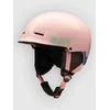 Roxy Happyland Kids Helmet rose shadow