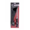 ABU GARCIA SHEATH KNIFE 6 FILLETING (1196008)