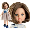 shumee Čudovita španska punčka paola reina 32 cm 04485