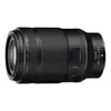 NIKON Makro objektiv Z MC 105mm f/2.8 VR S