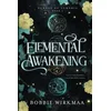 Elemental Awakening