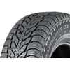 Nokian Hakkapeliitta LT3 ( LT245/75 R17 121/118Q , moguće stavljanje spike-ova )