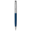 PARKER Hemijska olovka Royal Sonet Silver Blue CT PK46640