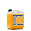 Tenzi Univerzalno sredstvo za odmašćivanje površina, 5 l
