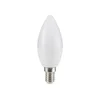RABALUX 79002 SMD LED E14 5W smart sijalica