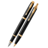 PARKER Set Naliv pero i hemijska olovka PK68284