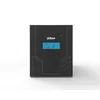 DAHUA PFM3350-2000L Line-interactive UPS 2000VA 1200W (UPS00874)