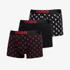 Bokserji Hugo Boss B-Trunk Gift 3-Pack Multicolor XXL