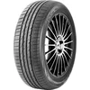 Nexen N blue HD ( 195/65 R15 91H )