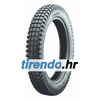 Heidenau K67 ( 3.00-21 TT 51T M/C )