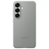 Samsung EF-VS931 ovitek za mobilni telefon 15,8 cm (6.2) Poklopac Siva
