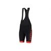 Kratke Gace Scott RC TEAM Sa Tregerima