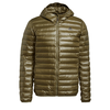 adidas Sportswear Jakna s kapuco Varilite Ho JACKET