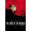 Curse of the Wendigo