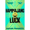 Hammajang Luck