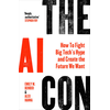 The AI Con