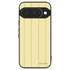 ULTIMATE CASE za Google Pixel 10 - Liquid sunshine