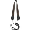 RICO pas ZA saksofon TENOR/BAR SLA08