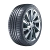 Sunny NA305 ( 235/45 ZR17 97W XL )