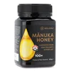 Melora Manuka med 100+ MGO™ UMF 5 • 500g