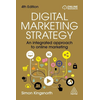 Digital Marketing Strategy - An Integrated Approach to Online Marketing