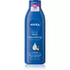 NIVEA Mleko za telo Rich Nourishing 250ml