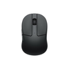 Keychron M4 4K Bežični miš 2.4 GHz/Bluetooth